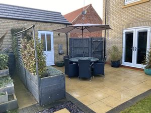 Photo 19- click for photo gallery